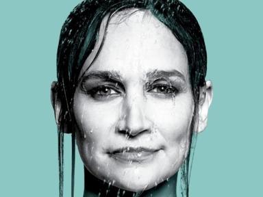 Ensemble Theatre presents English playwright Shelagh Stephenson's Olivier Award winning comedy The Memory of Water, a po...