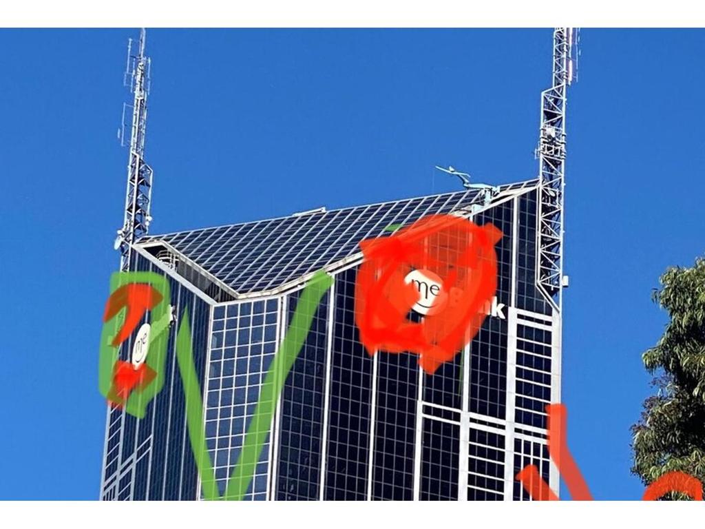 The MNY 2025 | What's on in Melbourne The MNY 2025 | What's on in Melbourne