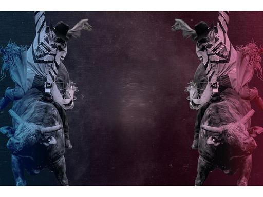 The Monster Energy Professional Bull Riders Origin 3 2025 The Monster Energy Professional Bull Riders Origin 3 2025