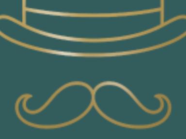 When the wealthy Roger Ackroyd is found dead in his study, every neighbour and relation in the quiet village of King's A...