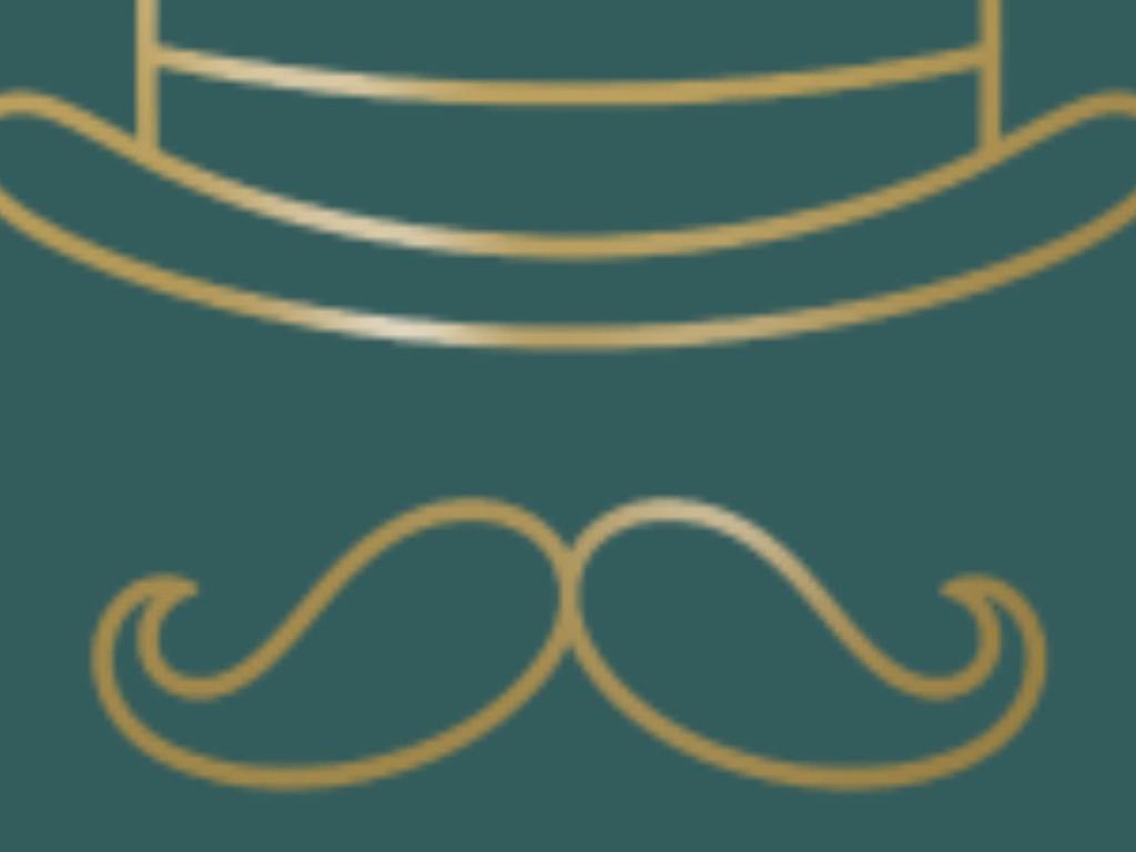 The Murder of Roger Ackroyd 2026 | What's on in Rozelle