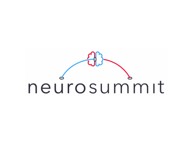Join global leaders in functional neurology, innovative therapies, and digital health for a transformational event.
