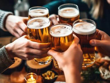 The NoLo Show is a consumer expo showcasing No & Low alcohol adult drinks that focus on taste and enjoyment. The NoLo Show is a consumer expo showcasing No & Low alcohol adult drinks that focus on taste and enjoyment.