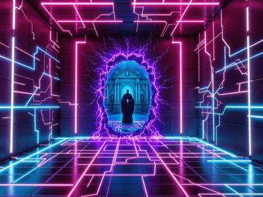 Dare to enter The Orphanage: Uncover secrets, free trapped souls, and escape before it's too late. Book your escape now! Dare to enter The Orphanage: Uncover secrets, free trapped souls, and escape before it's too late. Book your escape now!