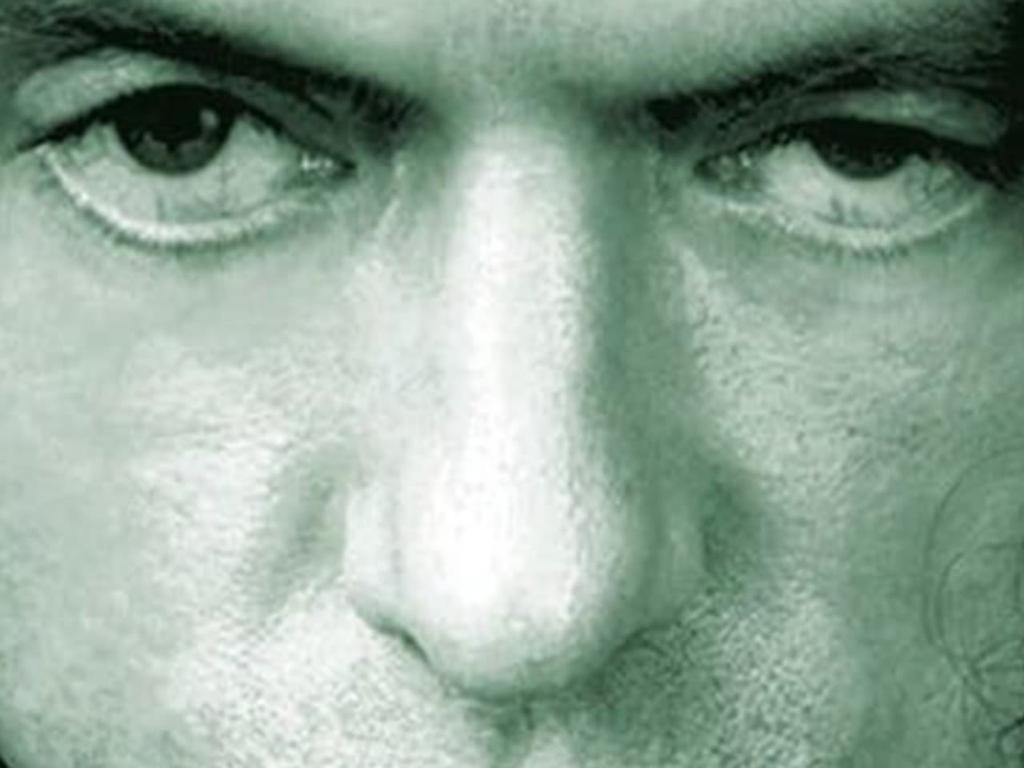 The Room - monthly screening event 2025 | What's on in Cremorne