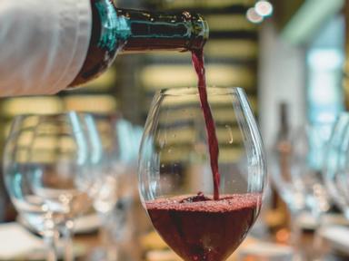 If you're a wine connoisseur, you may immediately think of Barolo and Barbaresco, which are famous Piemontesi Nebbiolo-b...