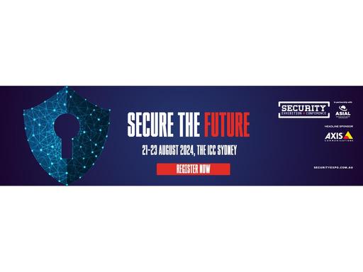Step into the future of security at the Security Exhibition &amp; Conference 2024
For over three decades, the Security E...