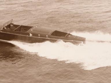 Anzac Day, 1935. A shark in the Coogee Aquarium vomits up a human arm bearing a distinctive tattoo. Investigators identi... Anzac Day, 1935. A shark in the Coogee Aquarium vomits up a human arm bearing a distinctive tattoo. Investigators identi...
