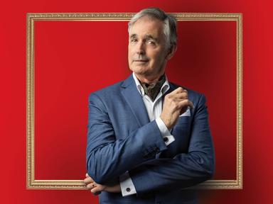 Ensemble Theatre is thrilled to present legendary Australian playwright David Williamson's brand-new social satire, The Social Ladder. Ensemble Theatre is thrilled to present legendary Australian playwright David Williamson's brand-new social satire, The Social Ladder.