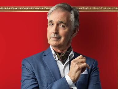 Ensemble Theatre is thrilled to present legendary Australian playwright David Williamson's brand-new social satire, The ...