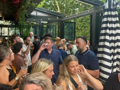 Rugby fans from across the globe are heading to Adelaide this July for the historic British and Irish Lions Tour-their f... Rugby fans from across the globe are heading to Adelaide this July for the historic British and Irish Lions Tour-their f...