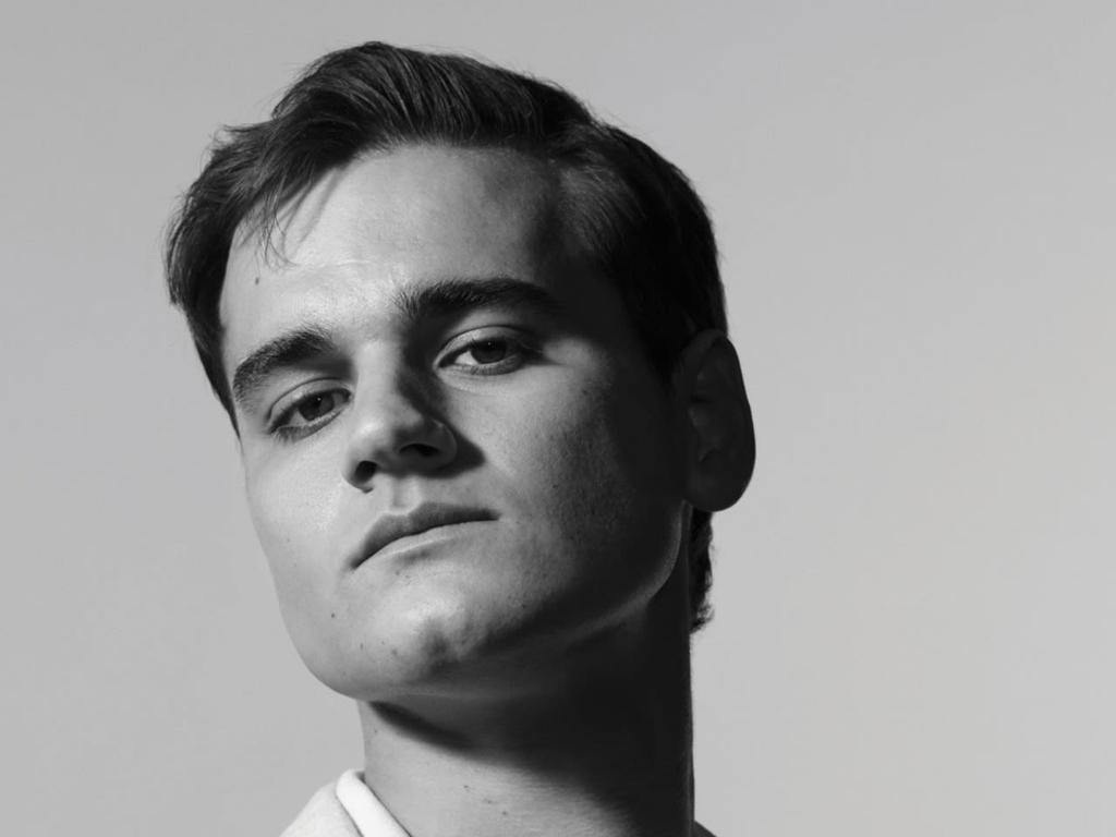 The Talented Mr. Ripley 2025 | What's on in Dawes Point