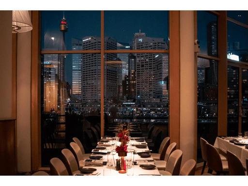 An Exquisite Night of Culinary Discovery and Scotch Whisky Excellence.... An Exquisite Night of Culinary Discovery and Scotch Whisky Excellence....