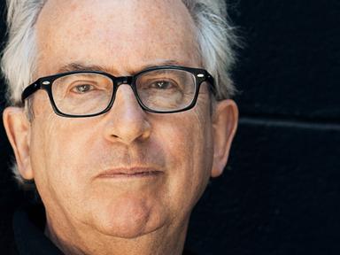 Few authors wield the skill- consistency and imagination of two-time recipient of the Booker Prize- Peter Carey. A consu...