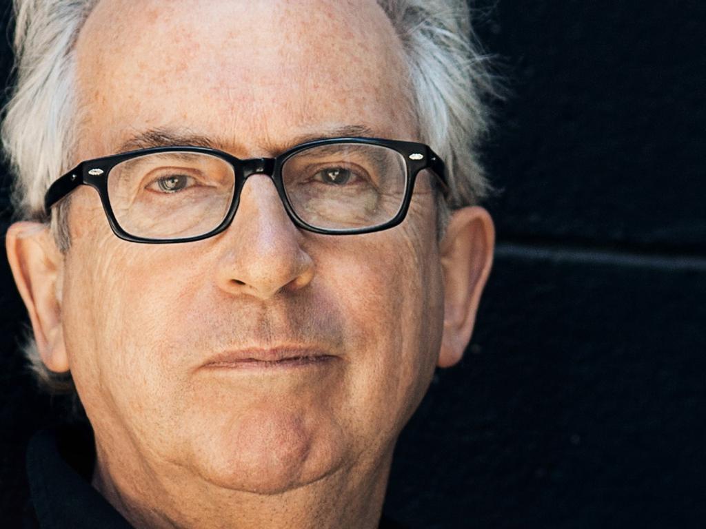 The True History of Peter Carey 2021 | Eveleigh