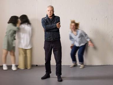 Shakespeare’s greatest play, in an energised, classic Belvoir production, featuring the grit and power of Colin Friels Shakespeare’s greatest play, in an energised, classic Belvoir production, featuring the grit and power of Colin Friels