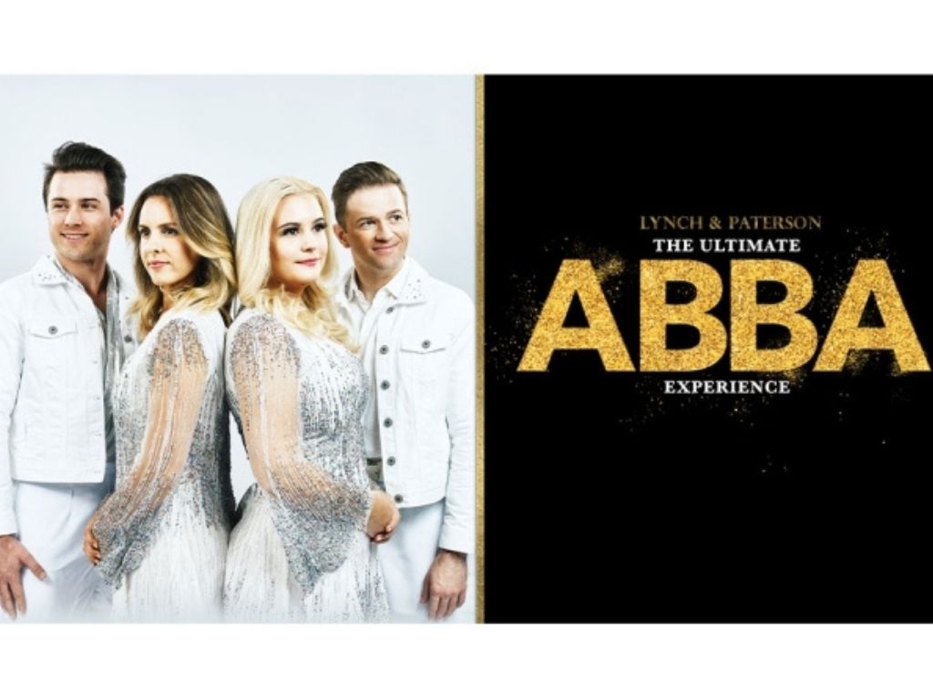 The Ultimate ABBA Experience 2022 | What's on in Brisbane