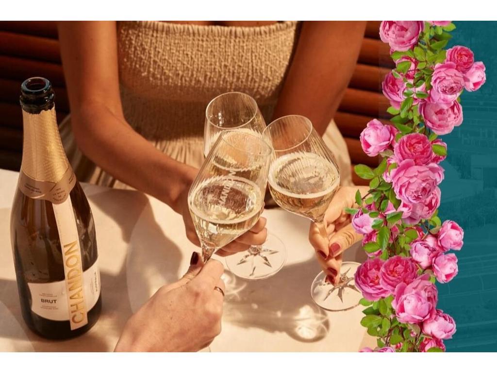 The Ultimate Melbourne Cup Event 2025 | What's on in Darling Harbour The Ultimate Melbourne Cup Event 2025 | What's on in Darling Harbour