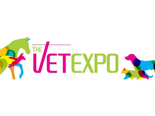 Join us on October 24-25, 2024, for Australia's most important veterinary and animal health event, The VET Expo! This in...