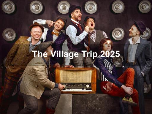 A festival of music and readings celebrates the Village counterculture of the 1950s. A festival of music and readings celebrates the Village counterculture of the 1950s.
