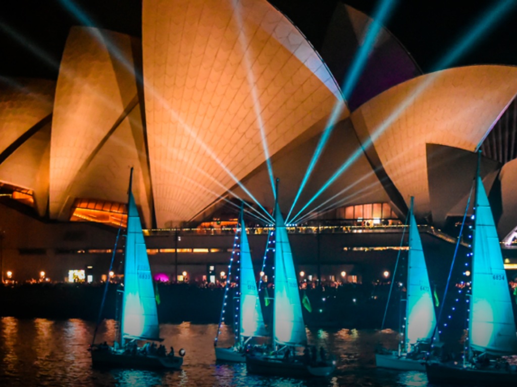 Things to do on Australia Day 2021 | UpNext