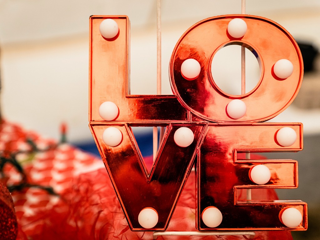 Things to do this Valentine's Day 2021 | UpNext
