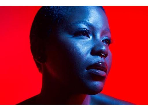 Melbourne / Naarm's queen of soul is making her Aster debut.Across four nights, Thndo, joined by Julian Steel, will brin...