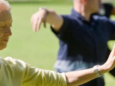 We invite you to join this Thursday Tai Chi beginner class taught by Fiona Black, a master trainer for Dr Pau Lam's Tai ...