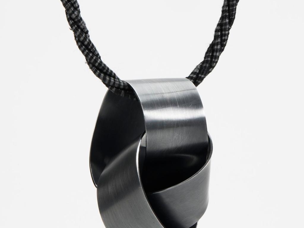 Tiliqua Tiliqua Anniversary Show - BLACK 2026 | What's on in Enmore image 2