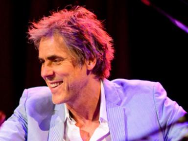 The Whitlams' catalogue is full of iconic urban tales- but their new song takes the boy out of the city and places him f...
