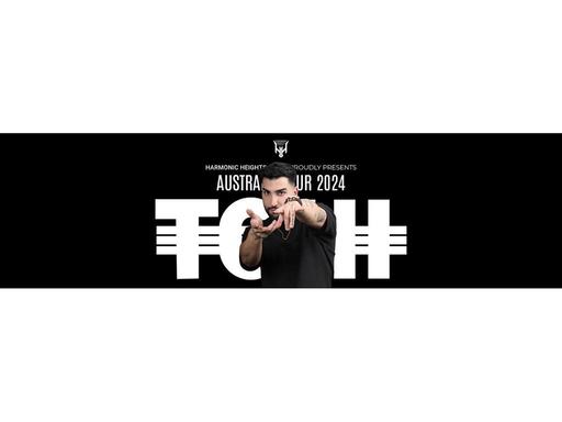 Tohi is a Persian/British artist, songwriter and record producer based in Los Angeles. Tohi is an existing artist in Int...