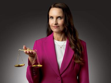Ensemble Theatre presents the revival of David Williamson's Top Silk, a razor-sharp exploration of the cut-throat world of the legal elite, from 31 July to 12 September 2026.