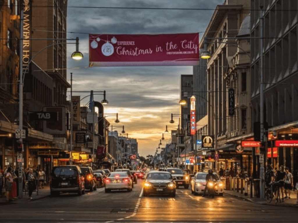 Top things to do this weekend in Adelaide June 2020 | UpNext