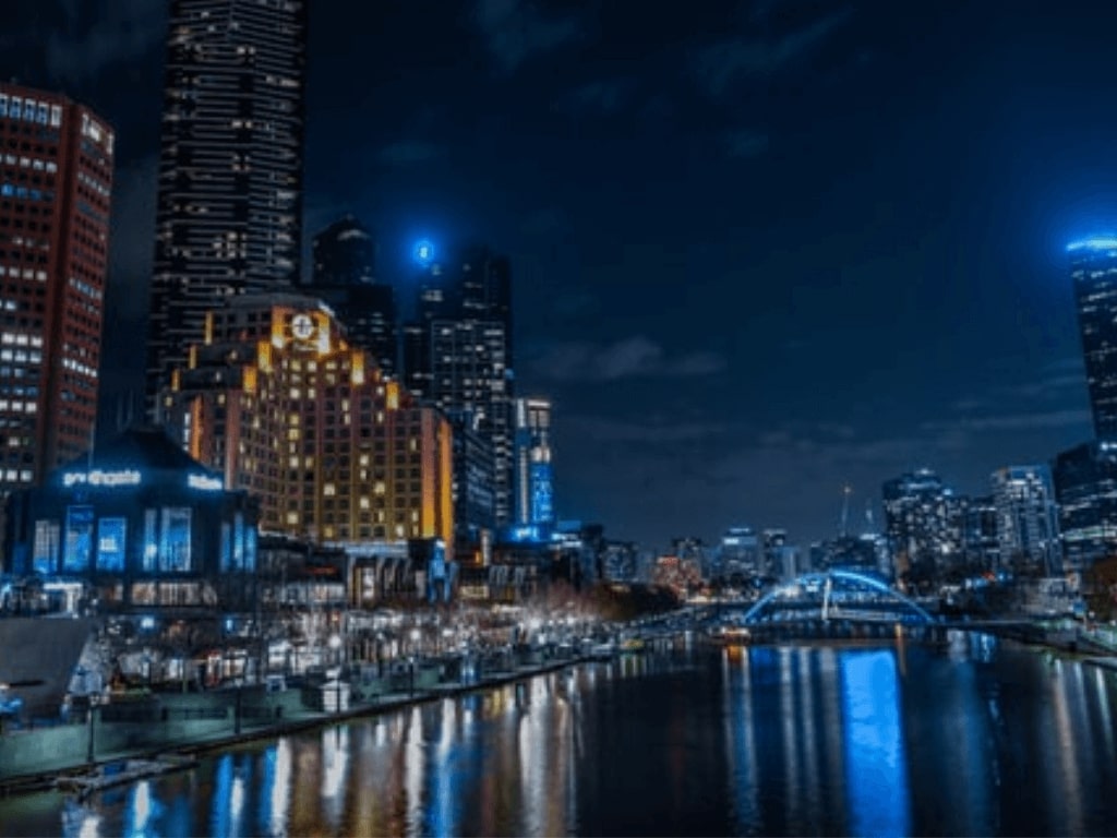 Top things to do this weekend in Melbourne June 2020 | UpNext
