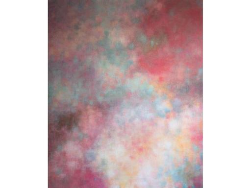 A solo exhibition by artist Christine Choi exploring colour and abstraction through emotion and memory.This exhibition e... A solo exhibition by artist Christine Choi exploring colour and abstraction through emotion and memory.This exhibition e...