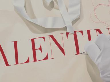 Cultural Baggage is a compelling body of oil paint works by Sydney-based painter Tracey Jones, being shown in CBD Galler... Cultural Baggage is a compelling body of oil paint works by Sydney-based painter Tracey Jones, being shown in CBD Galler...