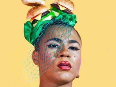 The Australian Trans Theatre Festival, co-presented by Green Door Theatre Company, Carriageworks and Malthouse Theatre, ...