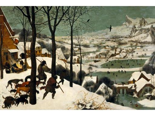 From reflective midwinter stillness to festive revelry, The Tudor Choristers presents a lovely and varied exploration of...