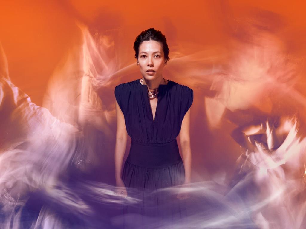 Turandot 2026 | What's on in Sydney