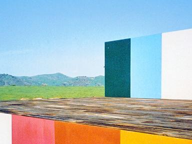 Turnstile are bringing their The Never Enough Tour down under in January 2026 with support from Basement!