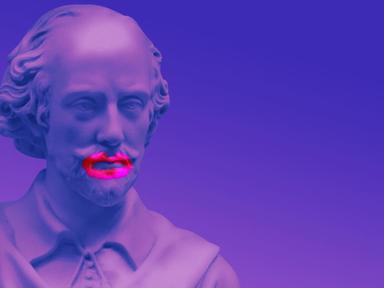 William Shakespeare is coming to Sydney WorldPride 2023, with a queer-focused production of 'Twelfth Night: or What You ...