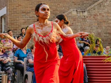 Twilight Blak Markets is returning to NCIE! There'll be excellent entertainment- cooking demonstrations and a great rang...