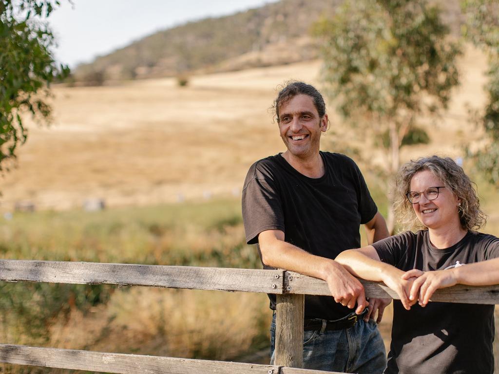 Two Metre Tall Beer Dinner at Fallow 2025 | What's on in Perth Two Metre Tall Beer Dinner at Fallow 2025 | What's on in Perth