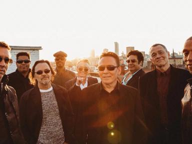 This event has been postponed. The UK's most successful reggae band- UB40 have announced their eagerly anticipated retur...