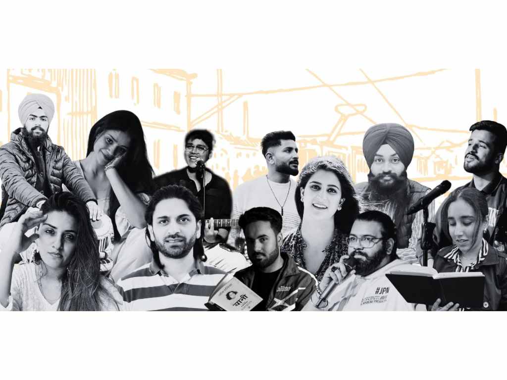 Udaan Presents Gaadi Bula Rahii Hai 2025 | What's on in Melbourne Udaan Presents Gaadi Bula Rahii Hai 2025 | What's on in Melbourne