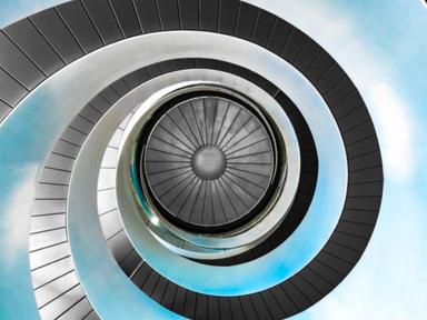 A journey through the lens.Step into a visual world shaped by decades of inspiration and rediscovery in this new exhibi...