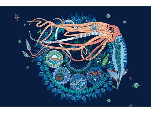 Ultimate Depth: A Journey To The Bottom Of The Sea 2025