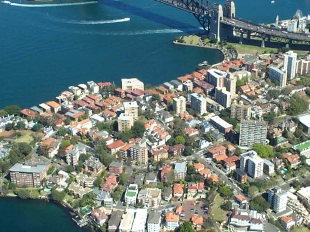 Ultimo Pyrmont Social Housing Forum 2022 | What's on in Ultimo