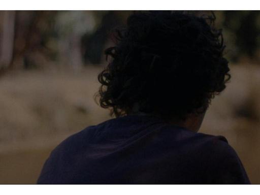 Unanswered Calls offers the audience a glimpse into the experiences of the often overlooked stories of Australia's young... Unanswered Calls offers the audience a glimpse into the experiences of the often overlooked stories of Australia's young...