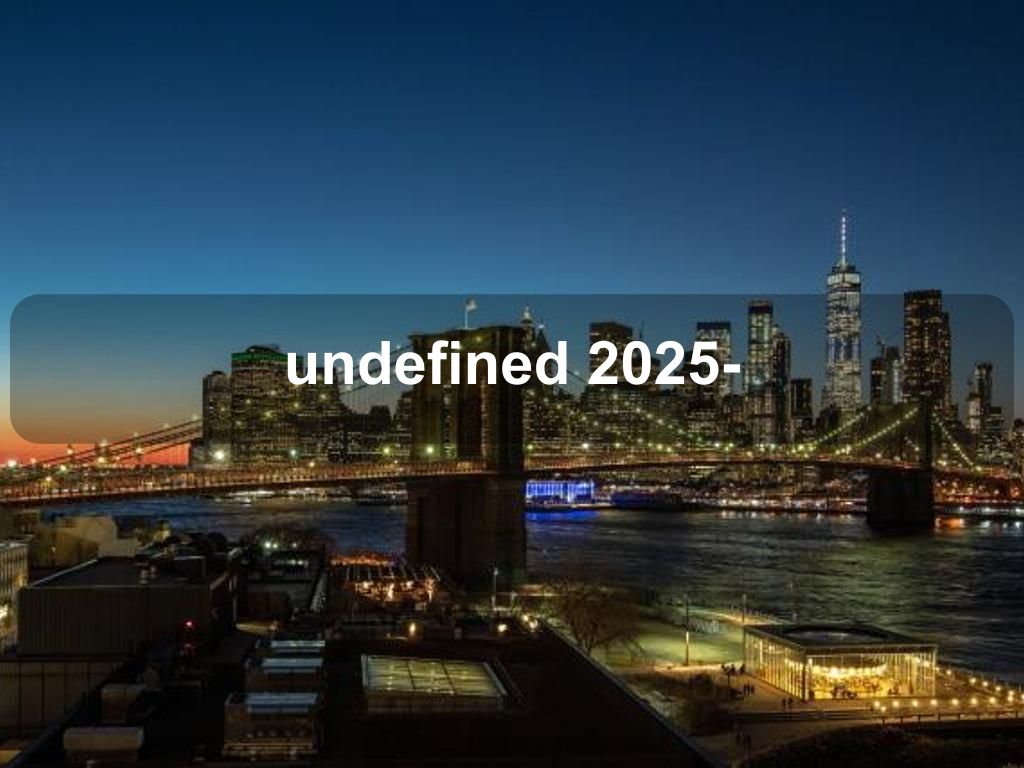 undefined 2025- | Hudson Yards Things to Do | What's on in Manhattan NY undefined 2025- | Hudson Yards Things to Do | What's on in Manhattan NY